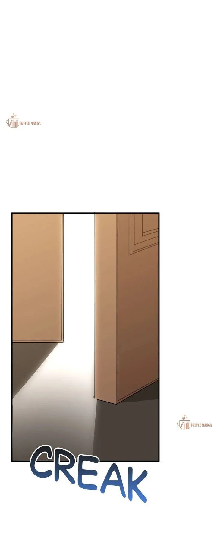 Sekkaku Reijou ni Hyoui Shita no ni Sude ni Yarakashita Nochi deshita! Chapter 6 page 1