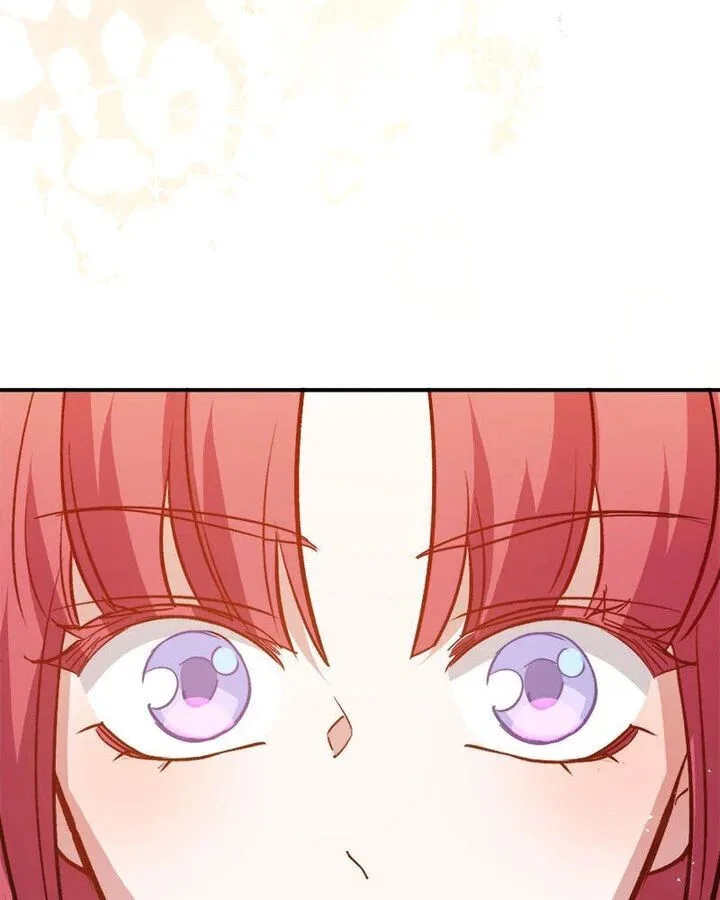 Sekkaku Reijou ni Hyoui Shita no ni Sude ni Yarakashita Nochi deshita! Chapter 6 page 24