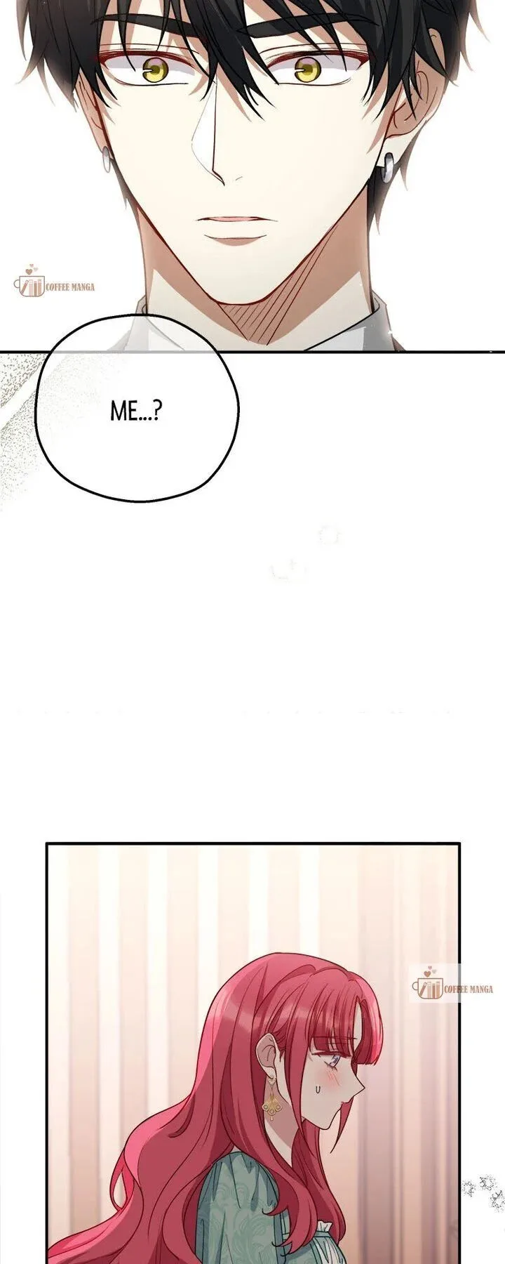 Sekkaku Reijou ni Hyoui Shita no ni Sude ni Yarakashita Nochi deshita! Chapter 6 page 13