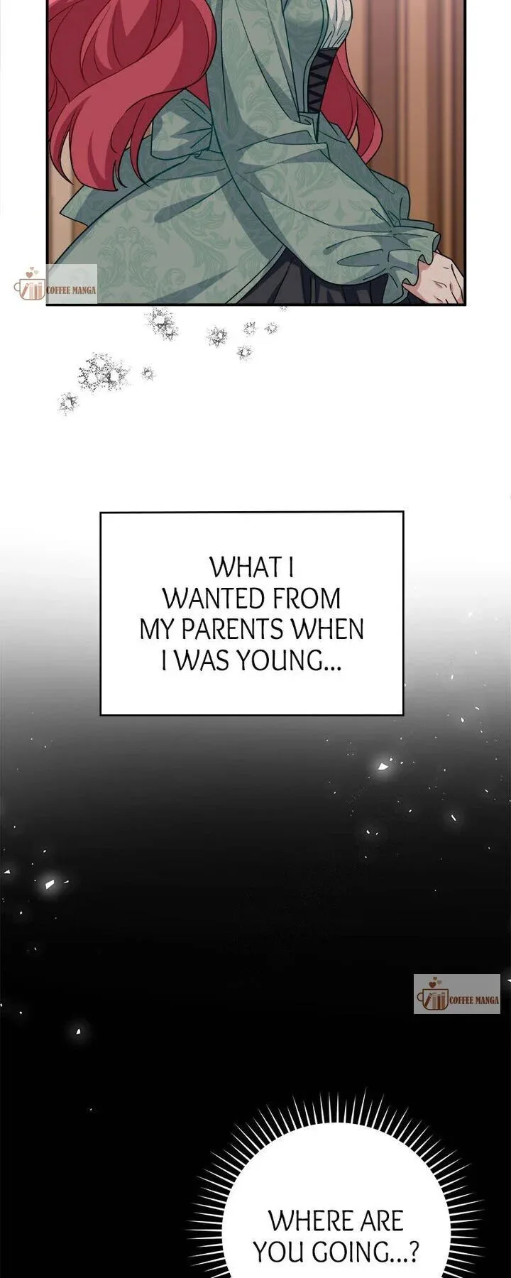 Sekkaku Reijou ni Hyoui Shita no ni Sude ni Yarakashita Nochi deshita! Chapter 6 page 14