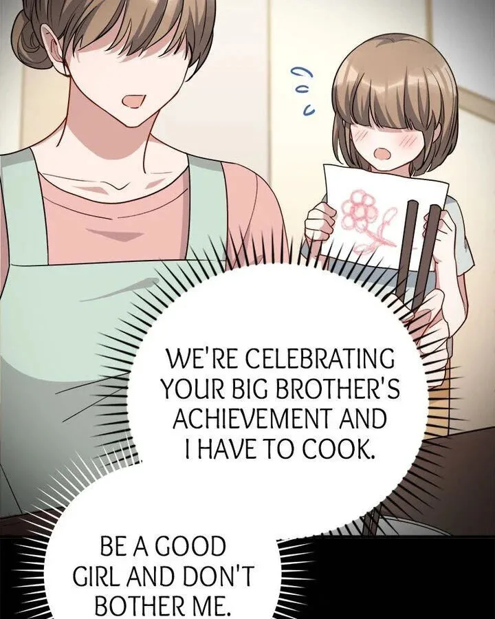 Sekkaku Reijou ni Hyoui Shita no ni Sude ni Yarakashita Nochi deshita! Chapter 6 page 16