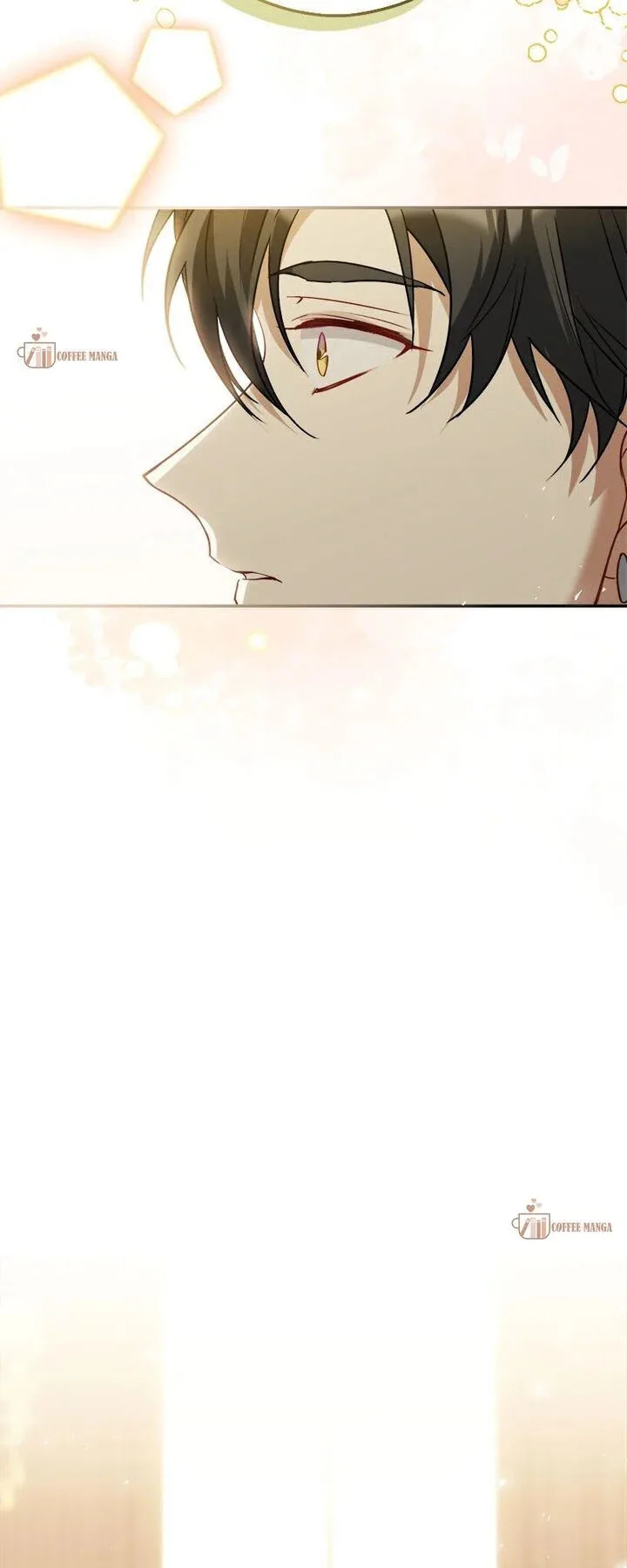 Sekkaku Reijou ni Hyoui Shita no ni Sude ni Yarakashita Nochi deshita! Chapter 6 page 26