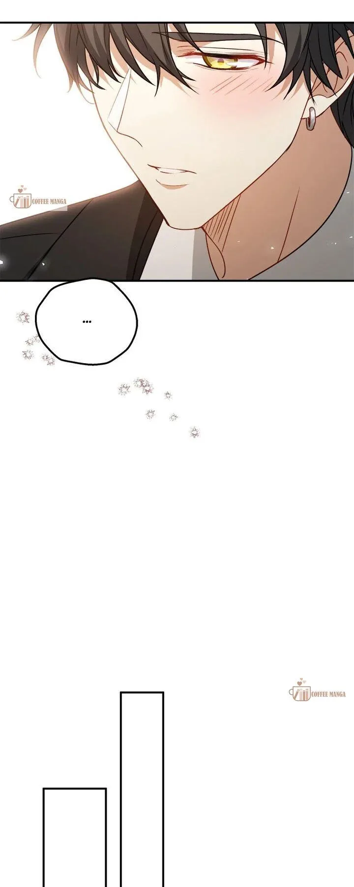 Sekkaku Reijou ni Hyoui Shita no ni Sude ni Yarakashita Nochi deshita! Chapter 6 page 28