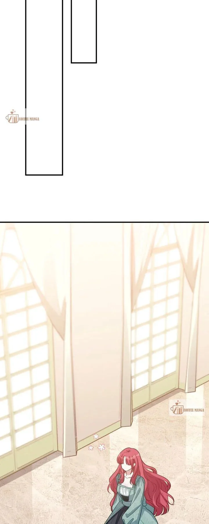 Sekkaku Reijou ni Hyoui Shita no ni Sude ni Yarakashita Nochi deshita! Chapter 6 page 29