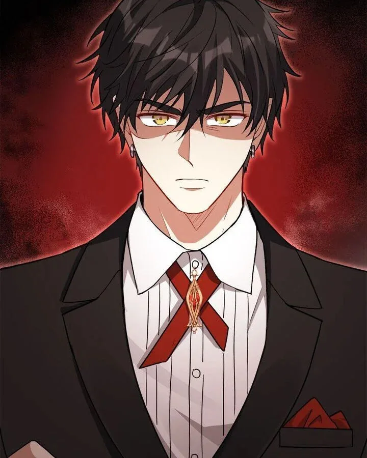 Sekkaku Reijou ni Hyoui Shita no ni Sude ni Yarakashita Nochi deshita! Chapter 6 page 40