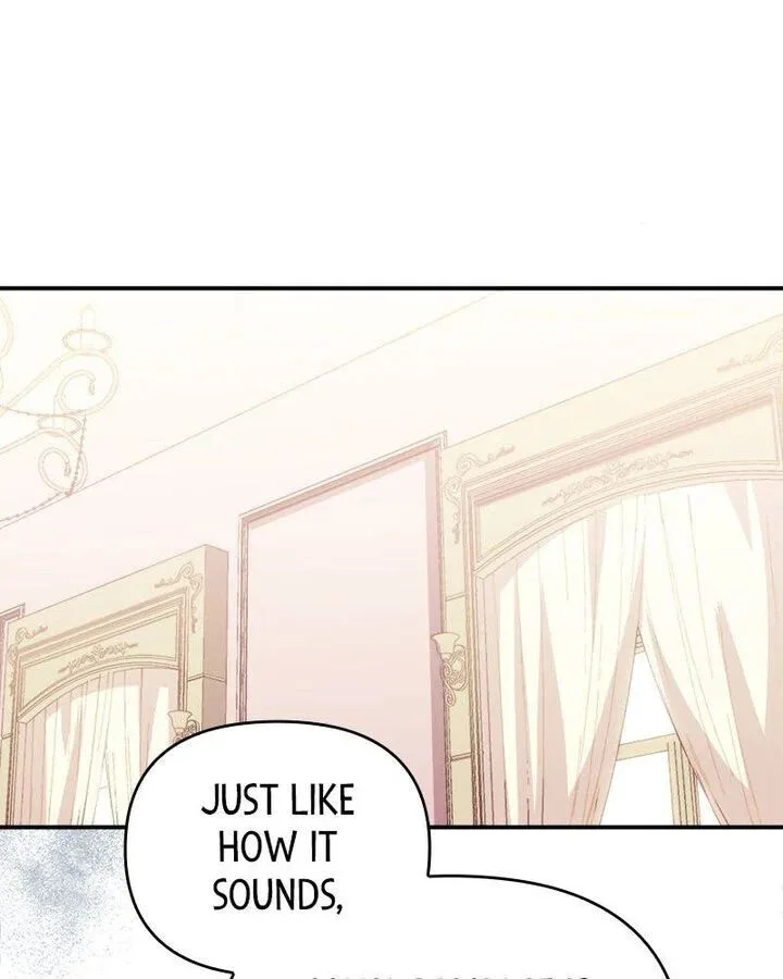 Sekkaku Reijou ni Hyoui Shita no ni Sude ni Yarakashita Nochi deshita! Chapter 6 page 48