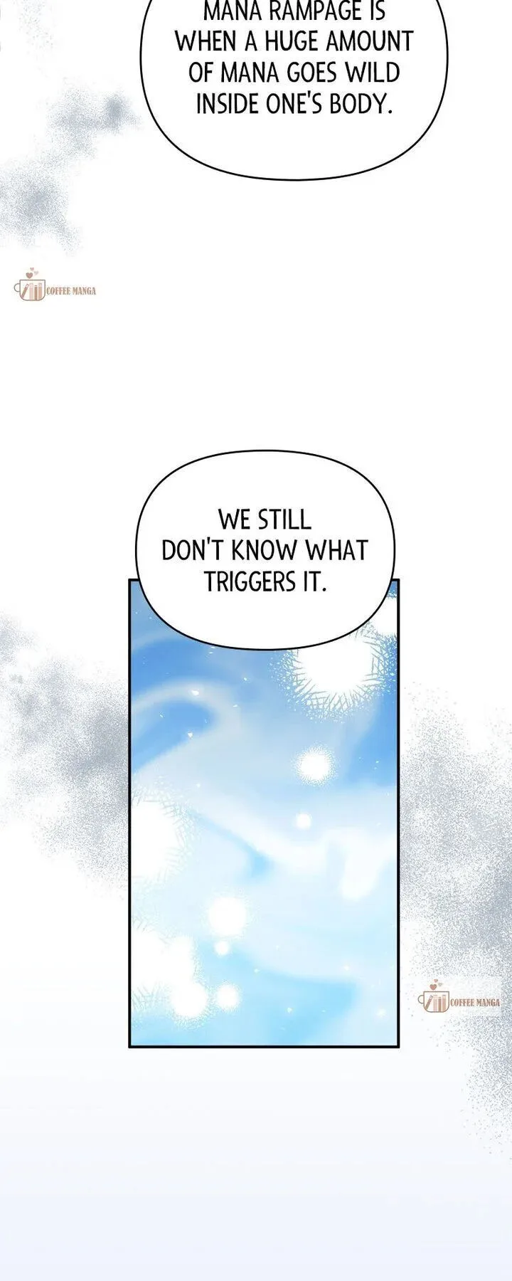 Sekkaku Reijou ni Hyoui Shita no ni Sude ni Yarakashita Nochi deshita! Chapter 6 page 49