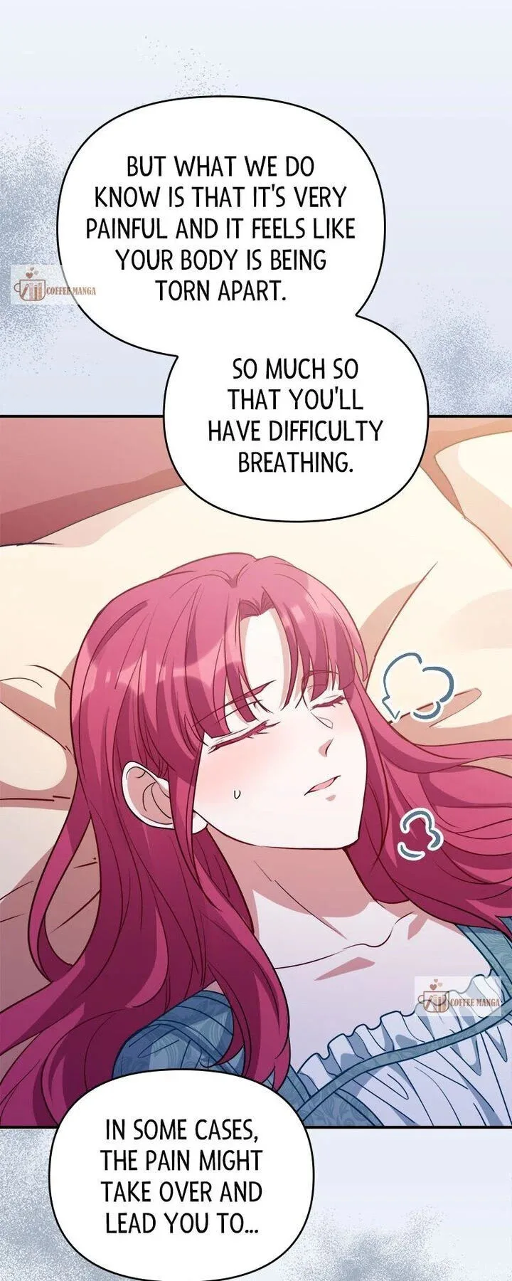 Sekkaku Reijou ni Hyoui Shita no ni Sude ni Yarakashita Nochi deshita! Chapter 6 page 50