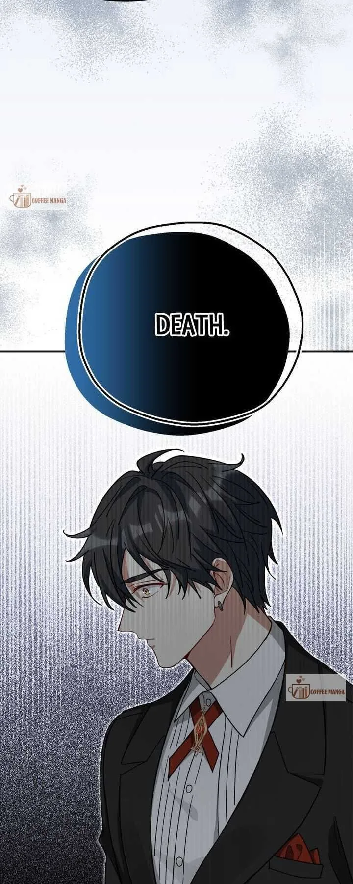 Sekkaku Reijou ni Hyoui Shita no ni Sude ni Yarakashita Nochi deshita! Chapter 6 page 51