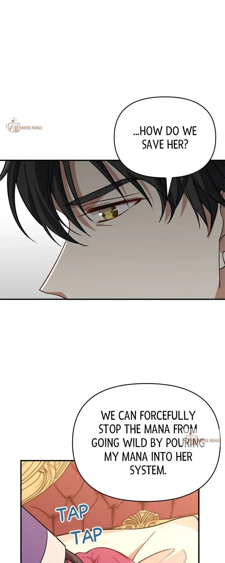 Sekkaku Reijou ni Hyoui Shita no ni Sude ni Yarakashita Nochi deshita! Chapter 6 page 54