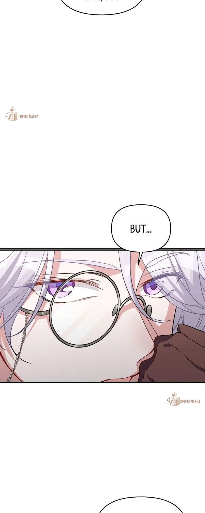 Sekkaku Reijou ni Hyoui Shita no ni Sude ni Yarakashita Nochi deshita! Chapter 6 page 58