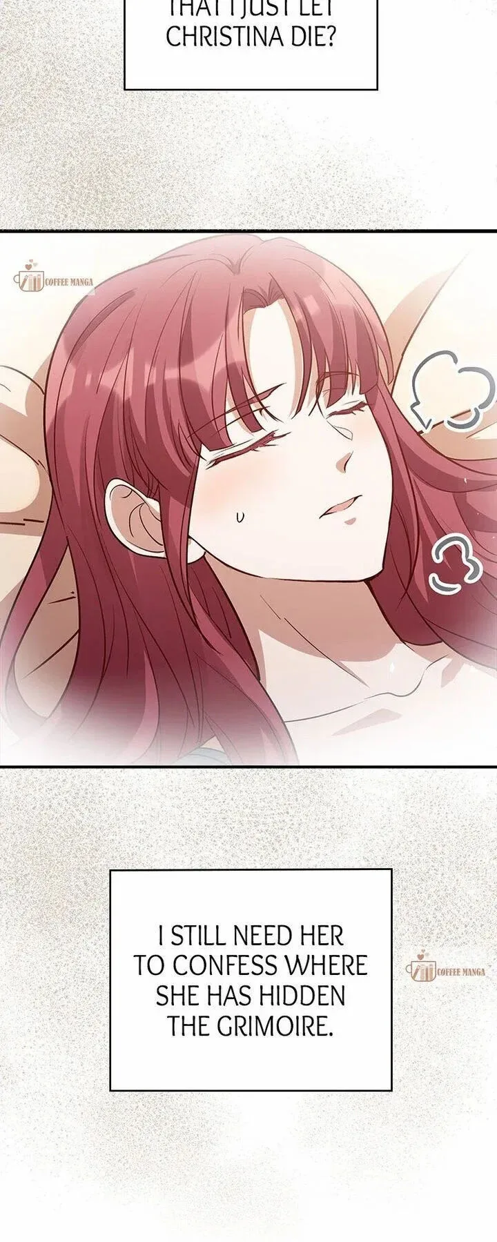Sekkaku Reijou ni Hyoui Shita no ni Sude ni Yarakashita Nochi deshita! Chapter 6 page 61