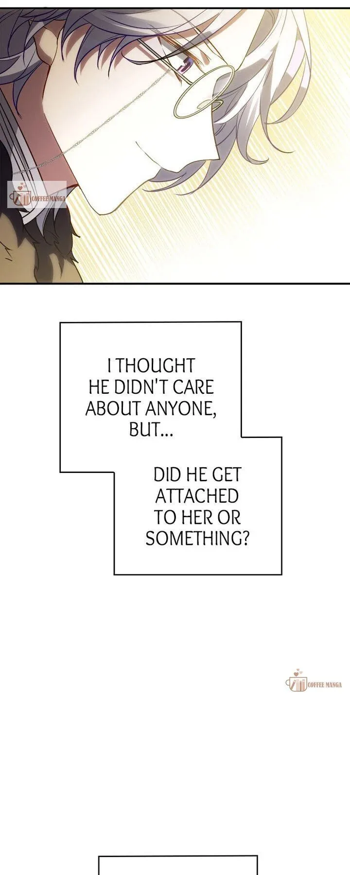 Sekkaku Reijou ni Hyoui Shita no ni Sude ni Yarakashita Nochi deshita! Chapter 6 page 67