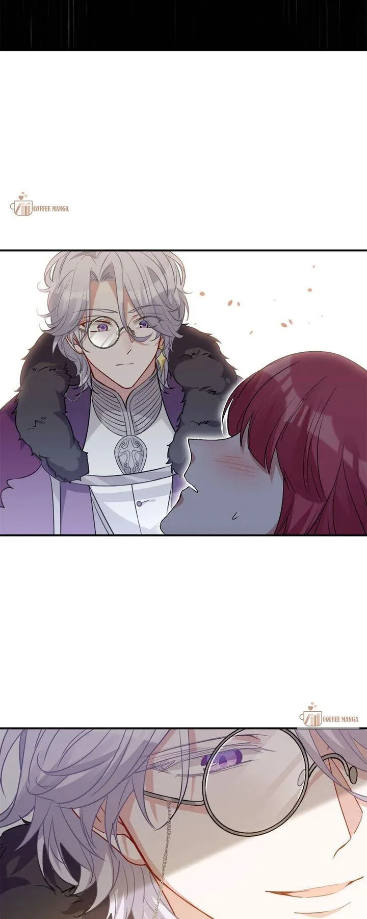 Sekkaku Reijou ni Hyoui Shita no ni Sude ni Yarakashita Nochi deshita! Chapter 6 page 69
