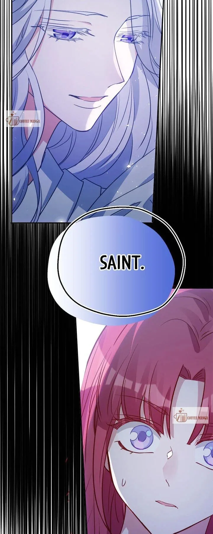 Sekkaku Reijou ni Hyoui Shita no ni Sude ni Yarakashita Nochi deshita! Chapter 6 page 79