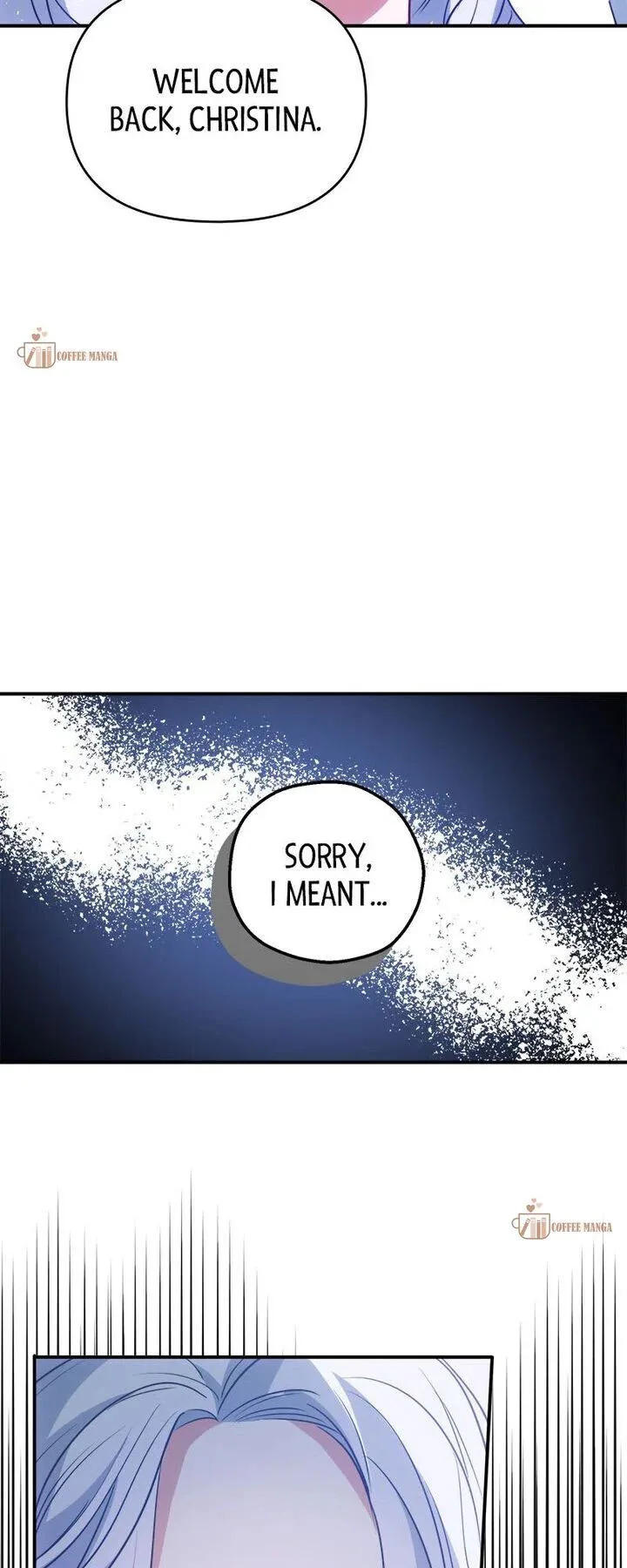 Sekkaku Reijou ni Hyoui Shita no ni Sude ni Yarakashita Nochi deshita! Chapter 6 page 78