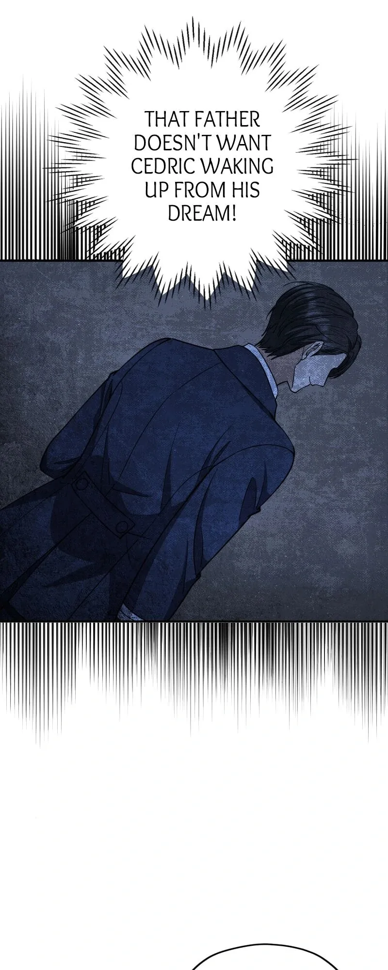 Sekkaku Reijou ni Hyoui Shita no ni Sude ni Yarakashita Nochi deshita! Chapter 60 page 12