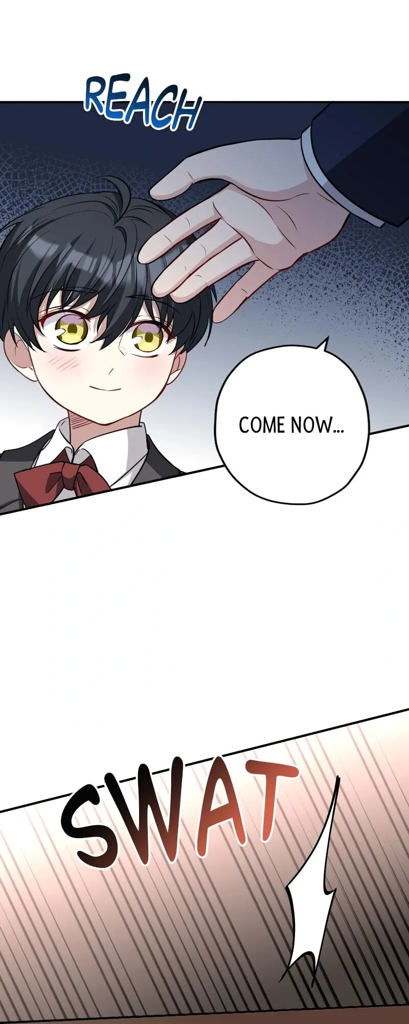 Sekkaku Reijou ni Hyoui Shita no ni Sude ni Yarakashita Nochi deshita! Chapter 60 page 26