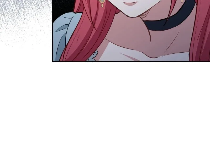 Sekkaku Reijou ni Hyoui Shita no ni Sude ni Yarakashita Nochi deshita! Chapter 60 page 29
