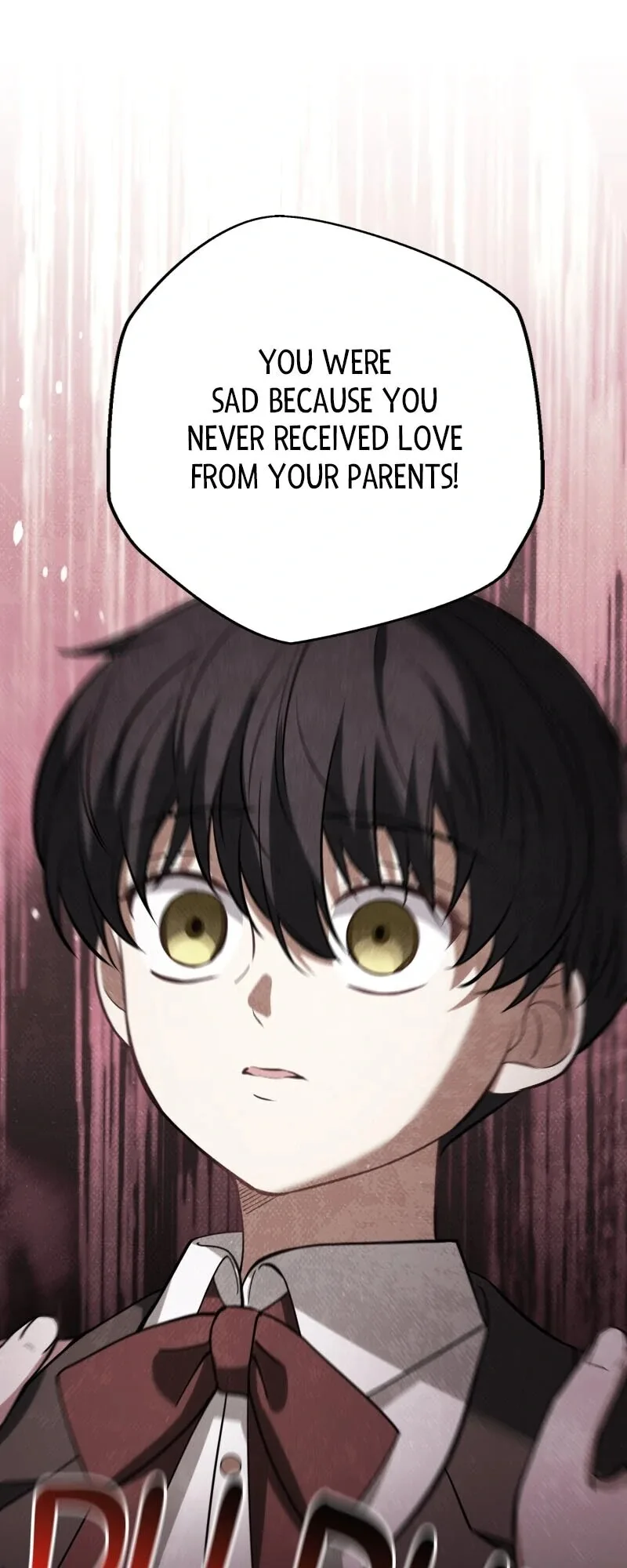 Sekkaku Reijou ni Hyoui Shita no ni Sude ni Yarakashita Nochi deshita! Chapter 60 page 33