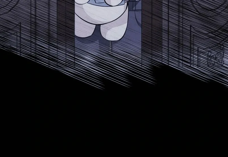 Sekkaku Reijou ni Hyoui Shita no ni Sude ni Yarakashita Nochi deshita! Chapter 60 page 41