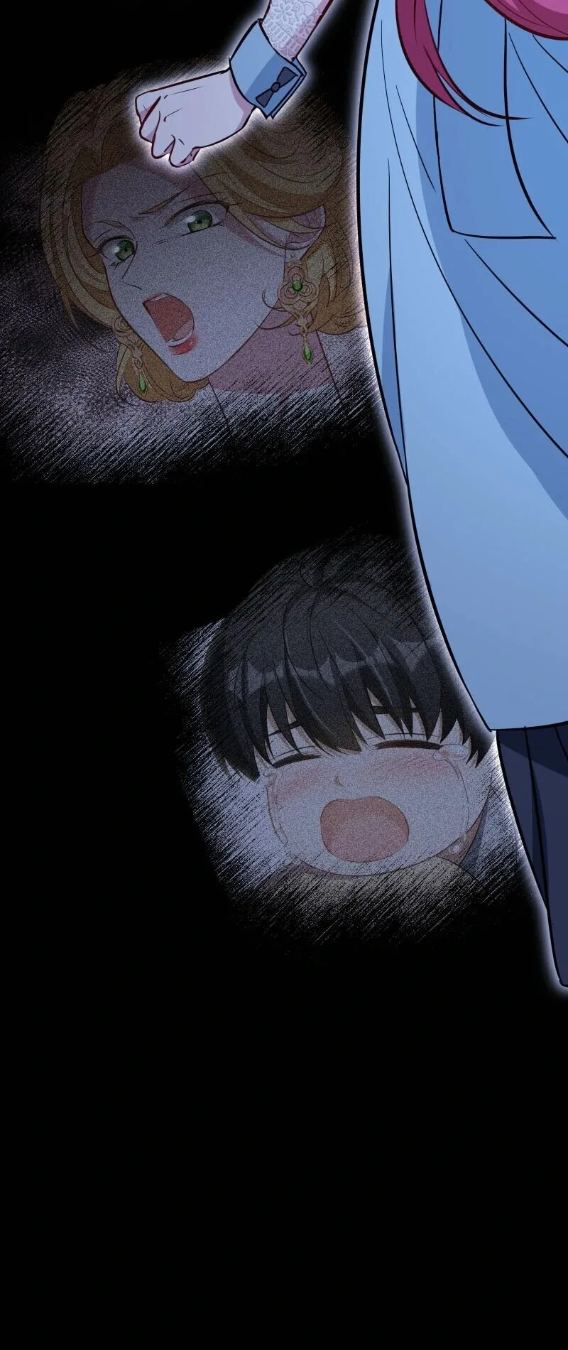 Sekkaku Reijou ni Hyoui Shita no ni Sude ni Yarakashita Nochi deshita! Chapter 60 page 44