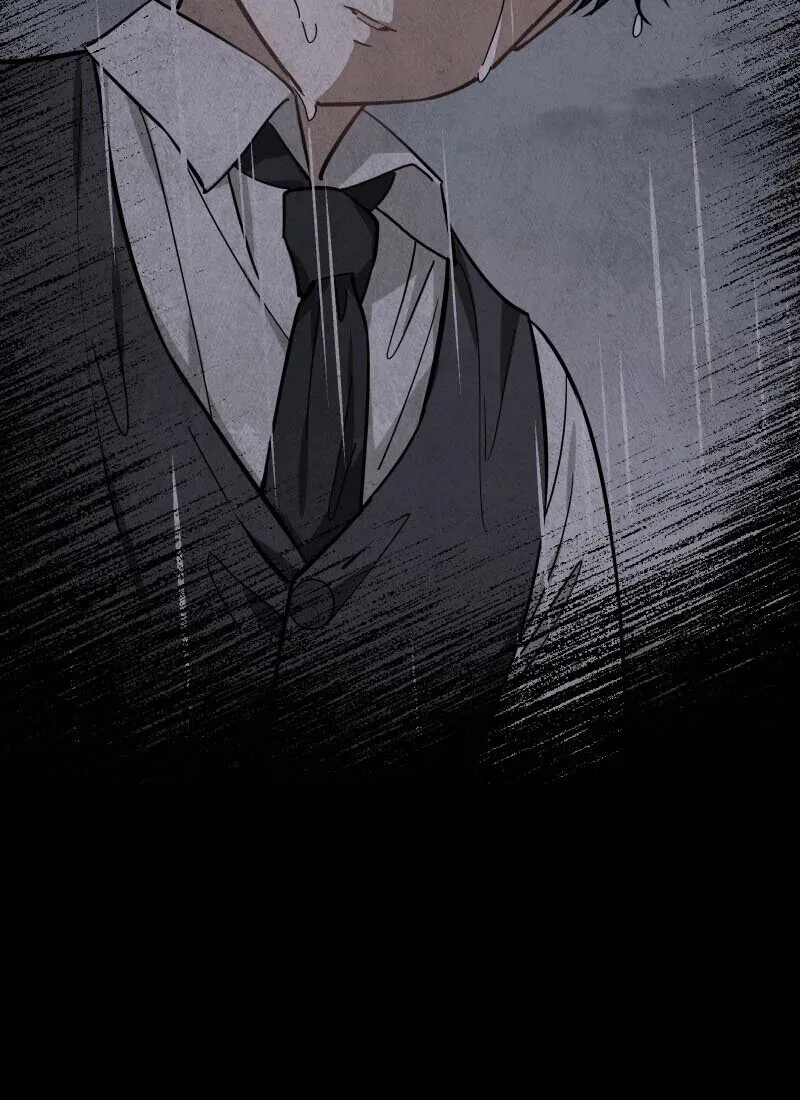 Sekkaku Reijou ni Hyoui Shita no ni Sude ni Yarakashita Nochi deshita! Chapter 60 page 48