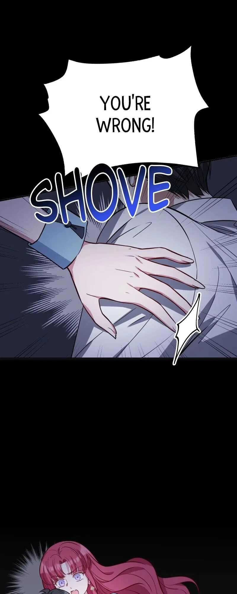 Sekkaku Reijou ni Hyoui Shita no ni Sude ni Yarakashita Nochi deshita! Chapter 60 page 53