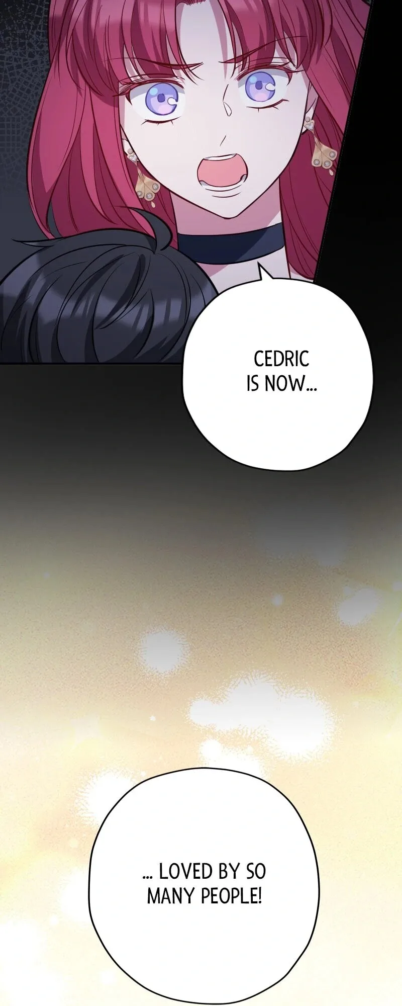 Sekkaku Reijou ni Hyoui Shita no ni Sude ni Yarakashita Nochi deshita! Chapter 60 page 55