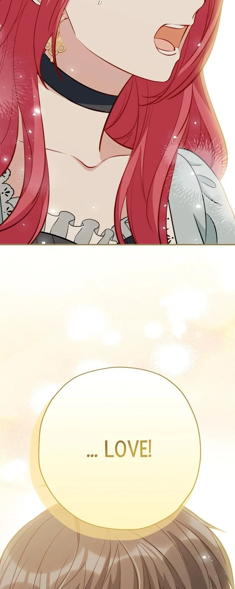 Sekkaku Reijou ni Hyoui Shita no ni Sude ni Yarakashita Nochi deshita! Chapter 60 page 62