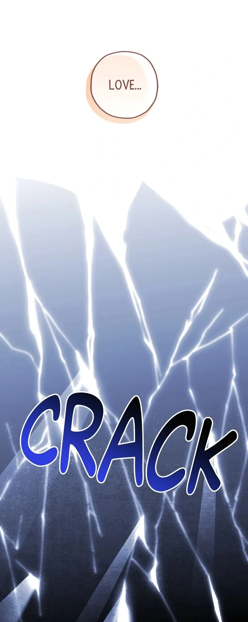 Sekkaku Reijou ni Hyoui Shita no ni Sude ni Yarakashita Nochi deshita! Chapter 60 page 65