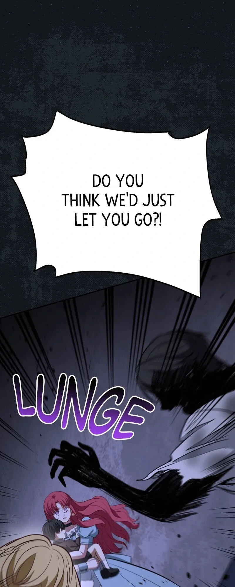 Sekkaku Reijou ni Hyoui Shita no ni Sude ni Yarakashita Nochi deshita! Chapter 60 page 68