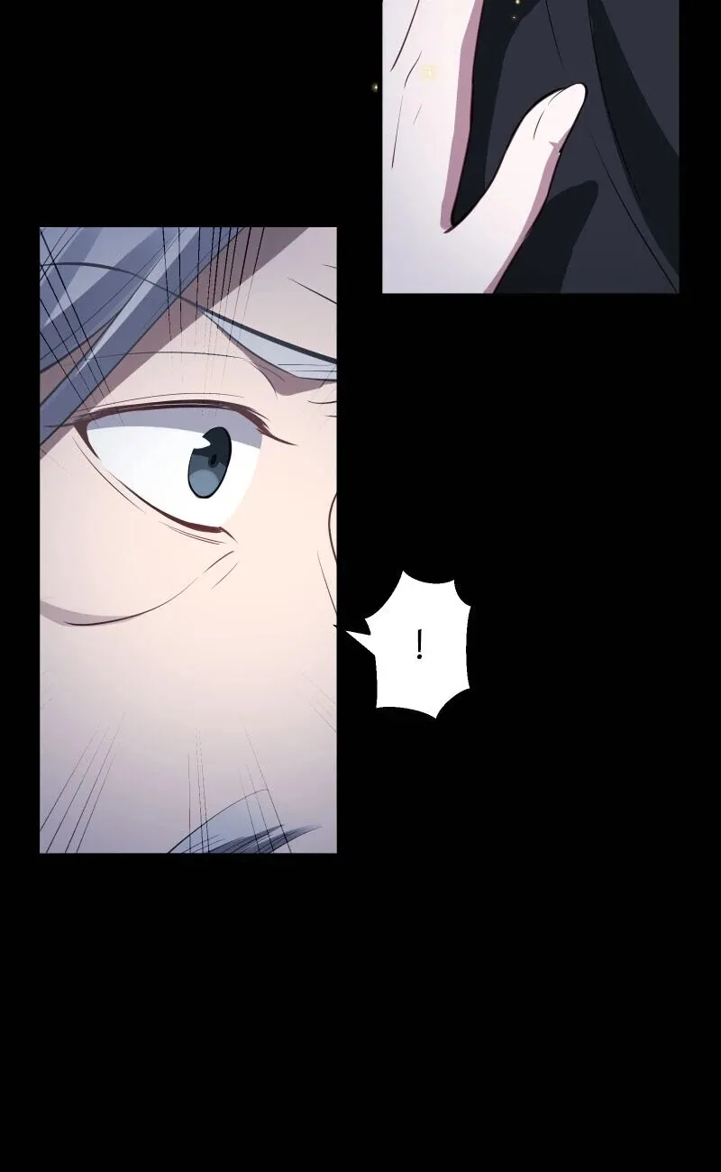 Sekkaku Reijou ni Hyoui Shita no ni Sude ni Yarakashita Nochi deshita! Chapter 61 page 8
