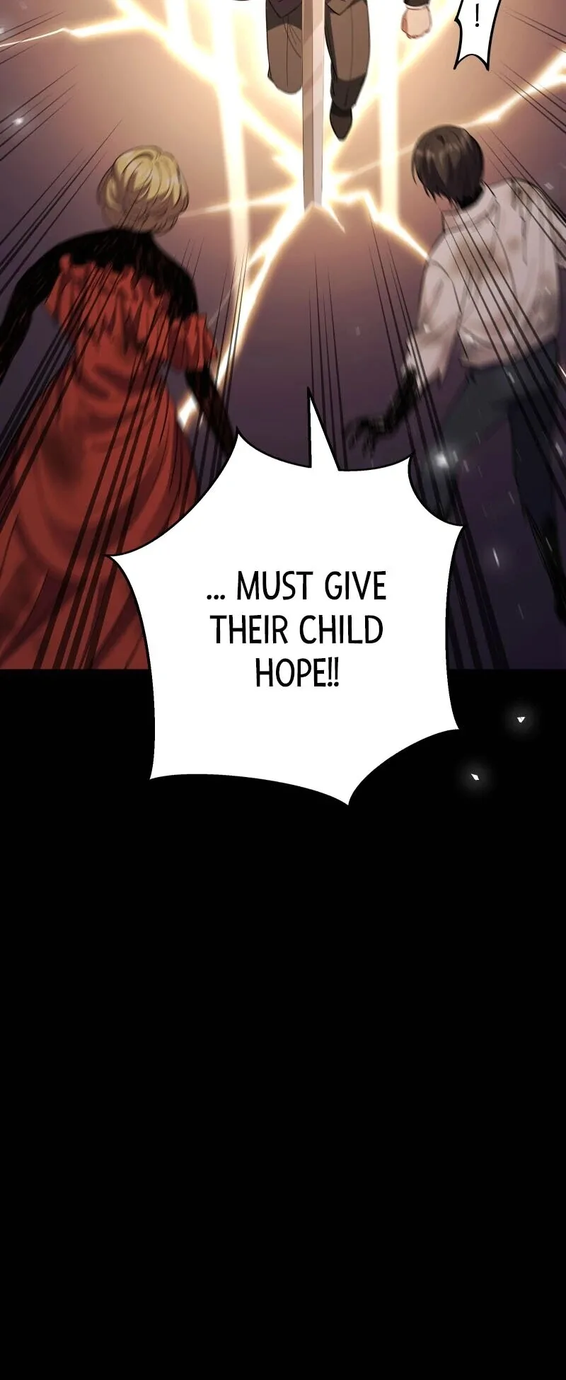 Sekkaku Reijou ni Hyoui Shita no ni Sude ni Yarakashita Nochi deshita! Chapter 61 page 14