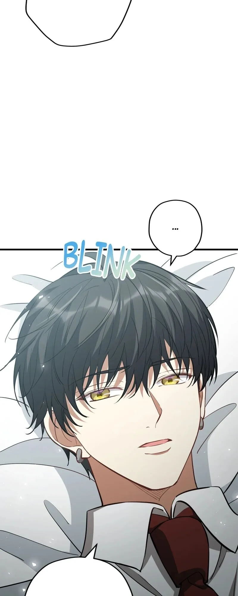 Sekkaku Reijou ni Hyoui Shita no ni Sude ni Yarakashita Nochi deshita! Chapter 61 page 35