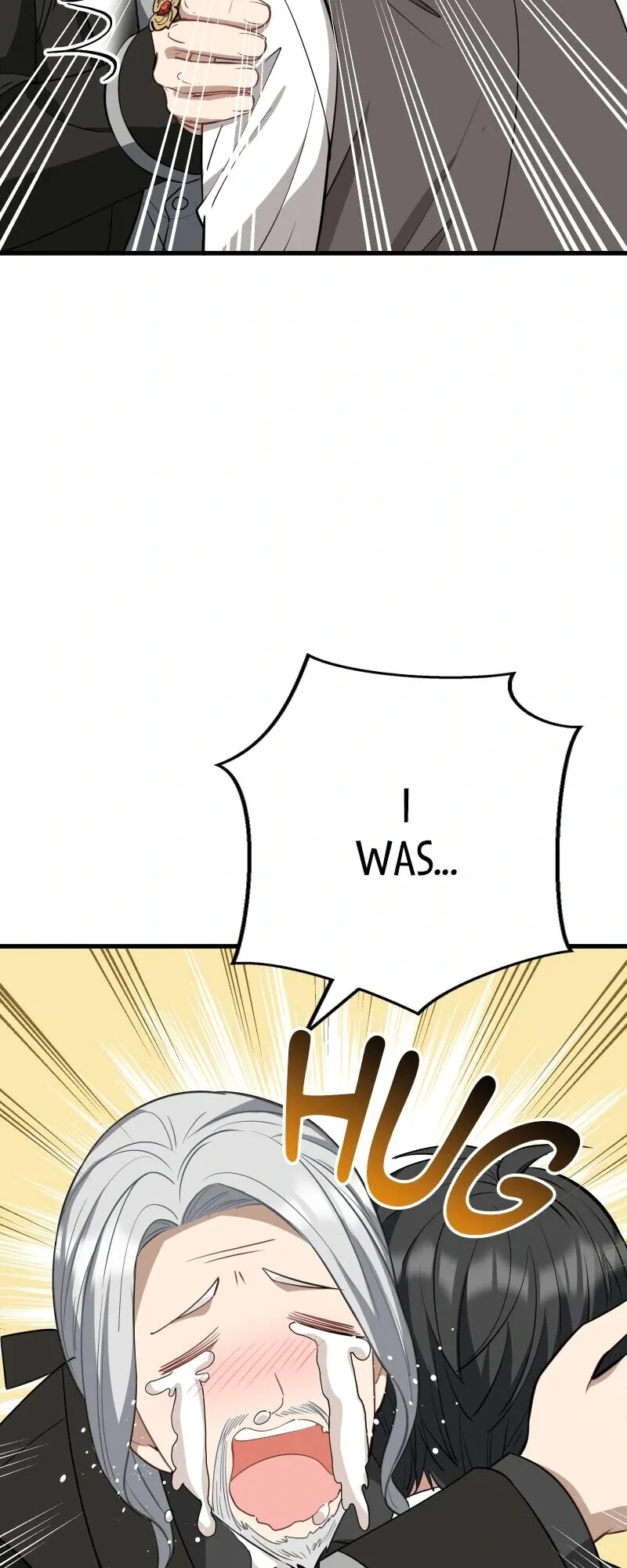 Sekkaku Reijou ni Hyoui Shita no ni Sude ni Yarakashita Nochi deshita! Chapter 61 page 38