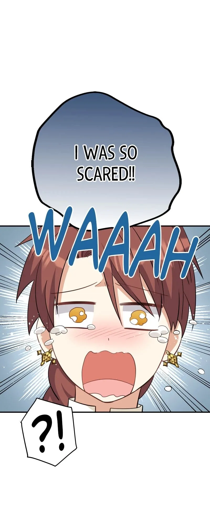 Sekkaku Reijou ni Hyoui Shita no ni Sude ni Yarakashita Nochi deshita! Chapter 61 page 50