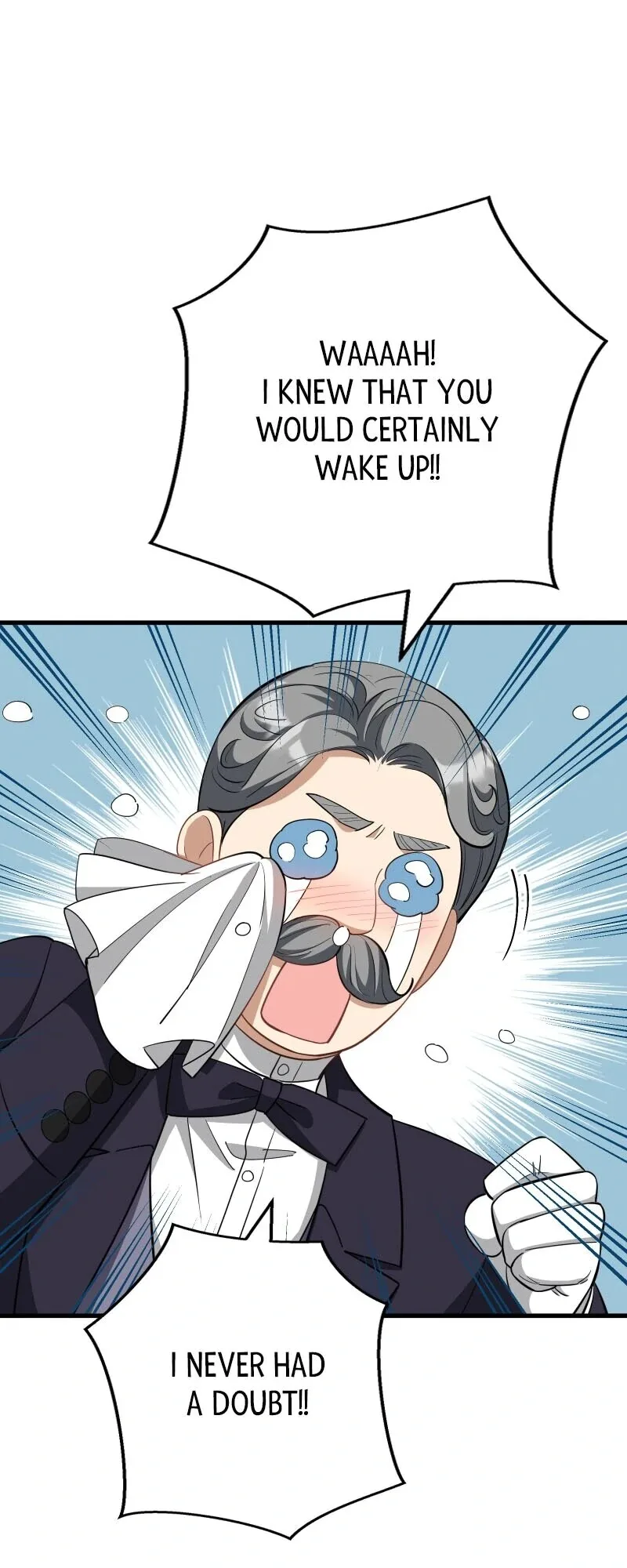 Sekkaku Reijou ni Hyoui Shita no ni Sude ni Yarakashita Nochi deshita! Chapter 61 page 55