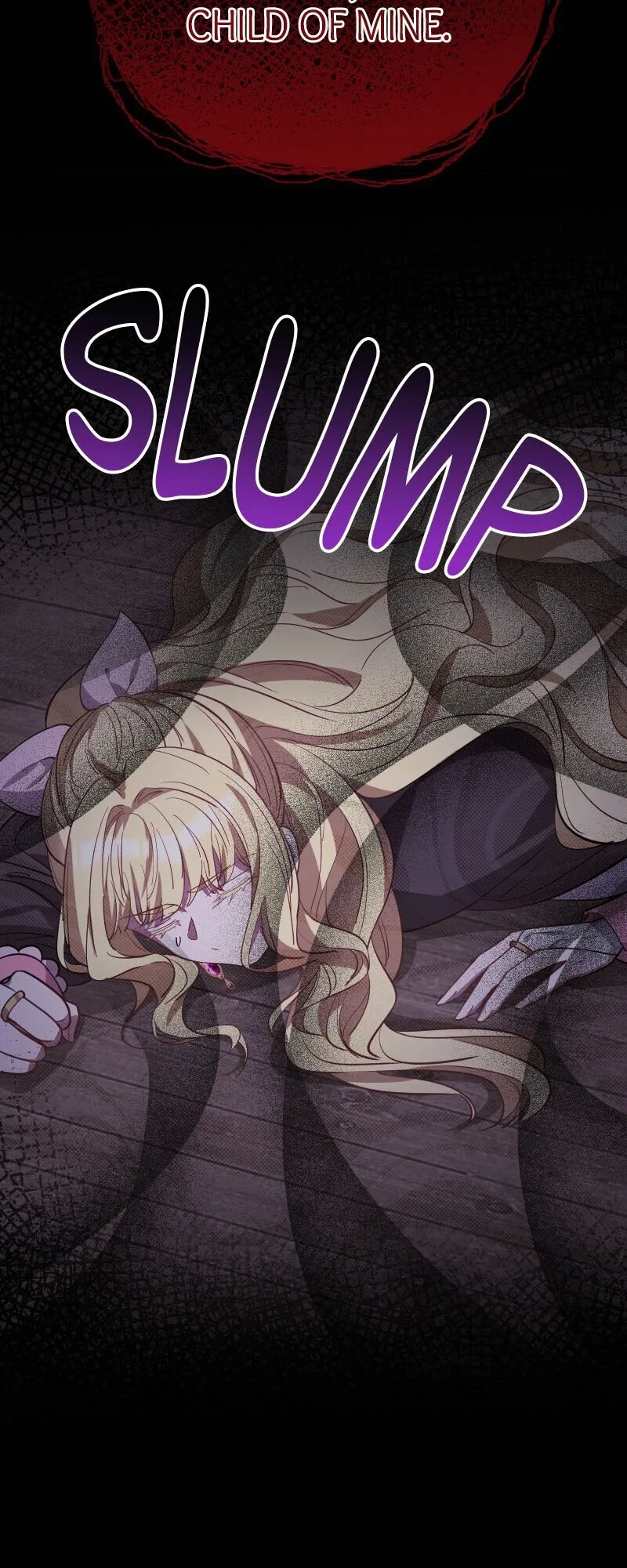 Sekkaku Reijou ni Hyoui Shita no ni Sude ni Yarakashita Nochi deshita! Chapter 61 page 71