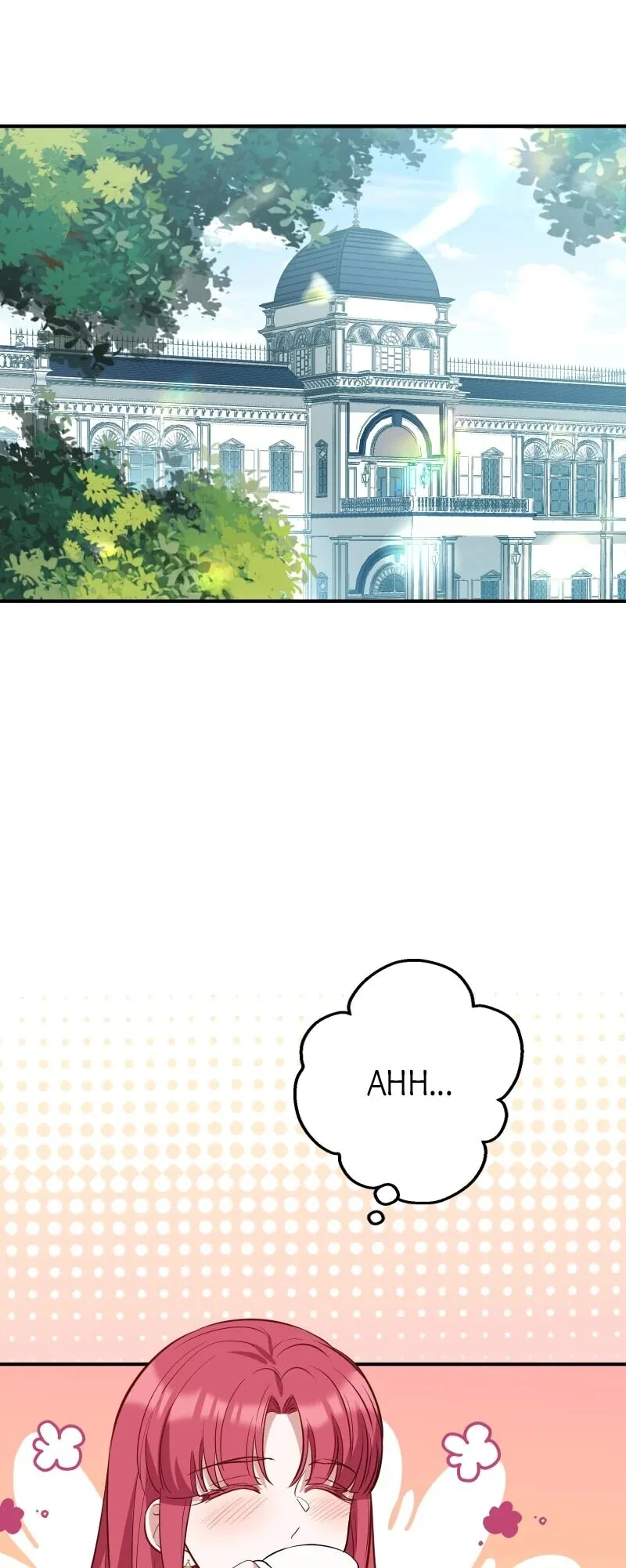 Sekkaku Reijou ni Hyoui Shita no ni Sude ni Yarakashita Nochi deshita! Chapter 61 page 74