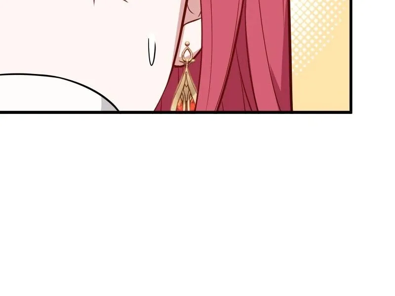 Sekkaku Reijou ni Hyoui Shita no ni Sude ni Yarakashita Nochi deshita! Chapter 61 page 76