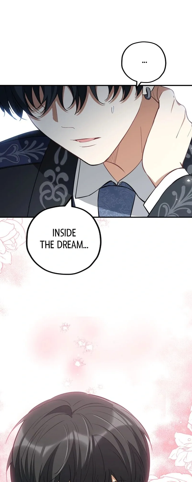 Sekkaku Reijou ni Hyoui Shita no ni Sude ni Yarakashita Nochi deshita! Chapter 61 page 81