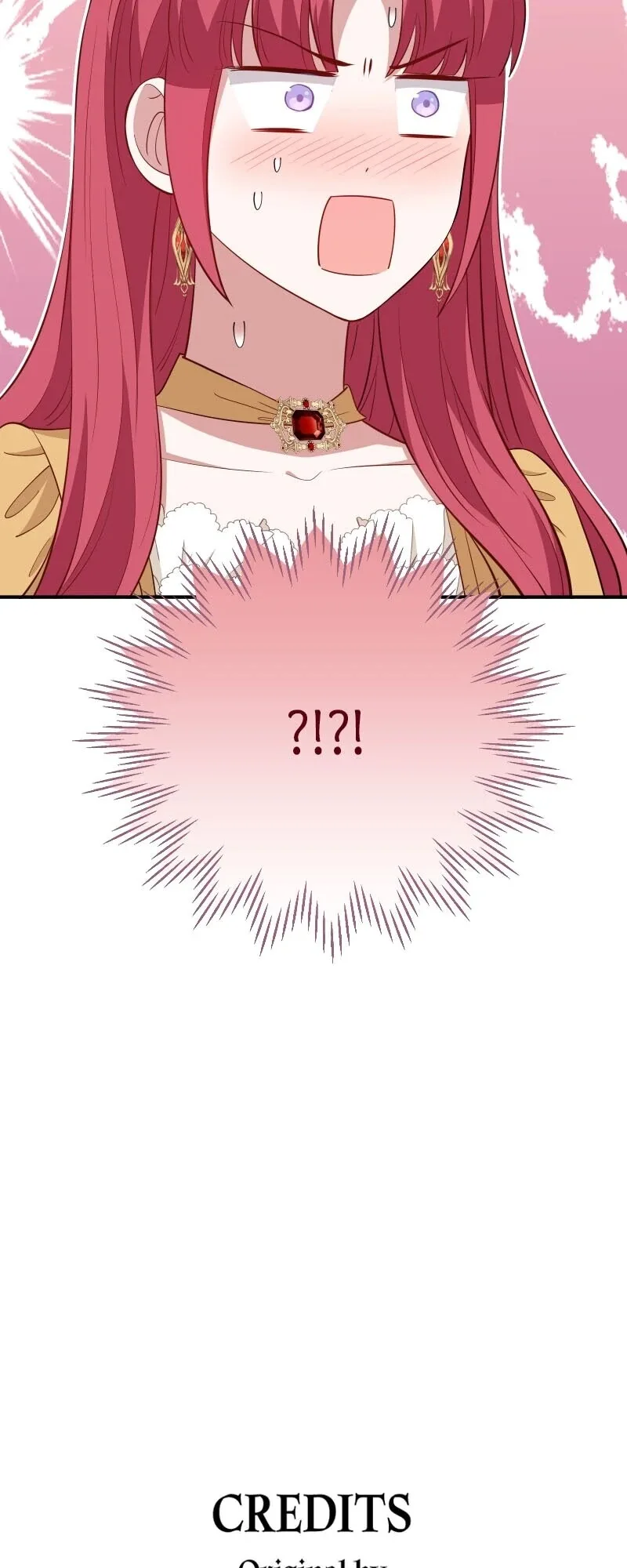 Sekkaku Reijou ni Hyoui Shita no ni Sude ni Yarakashita Nochi deshita! Chapter 61 page 83