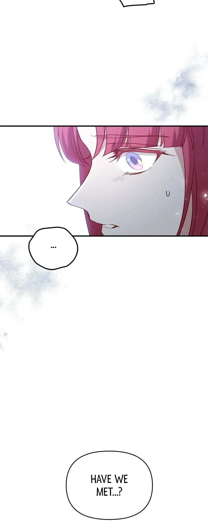 Sekkaku Reijou ni Hyoui Shita no ni Sude ni Yarakashita Nochi deshita! Chapter 7 page 5