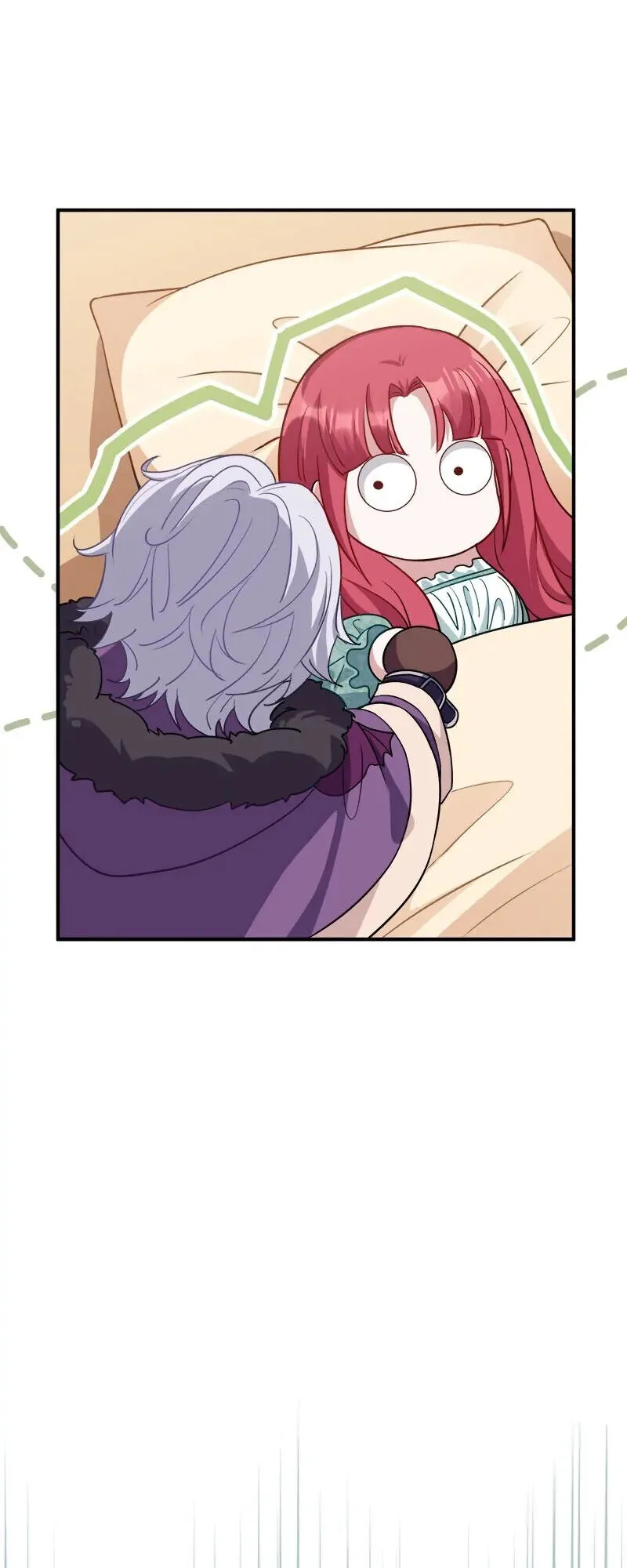 Sekkaku Reijou ni Hyoui Shita no ni Sude ni Yarakashita Nochi deshita! Chapter 7 page 19