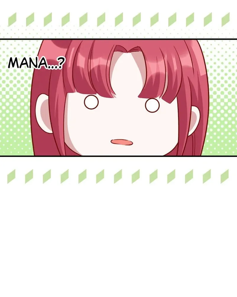 Sekkaku Reijou ni Hyoui Shita no ni Sude ni Yarakashita Nochi deshita! Chapter 7 page 24