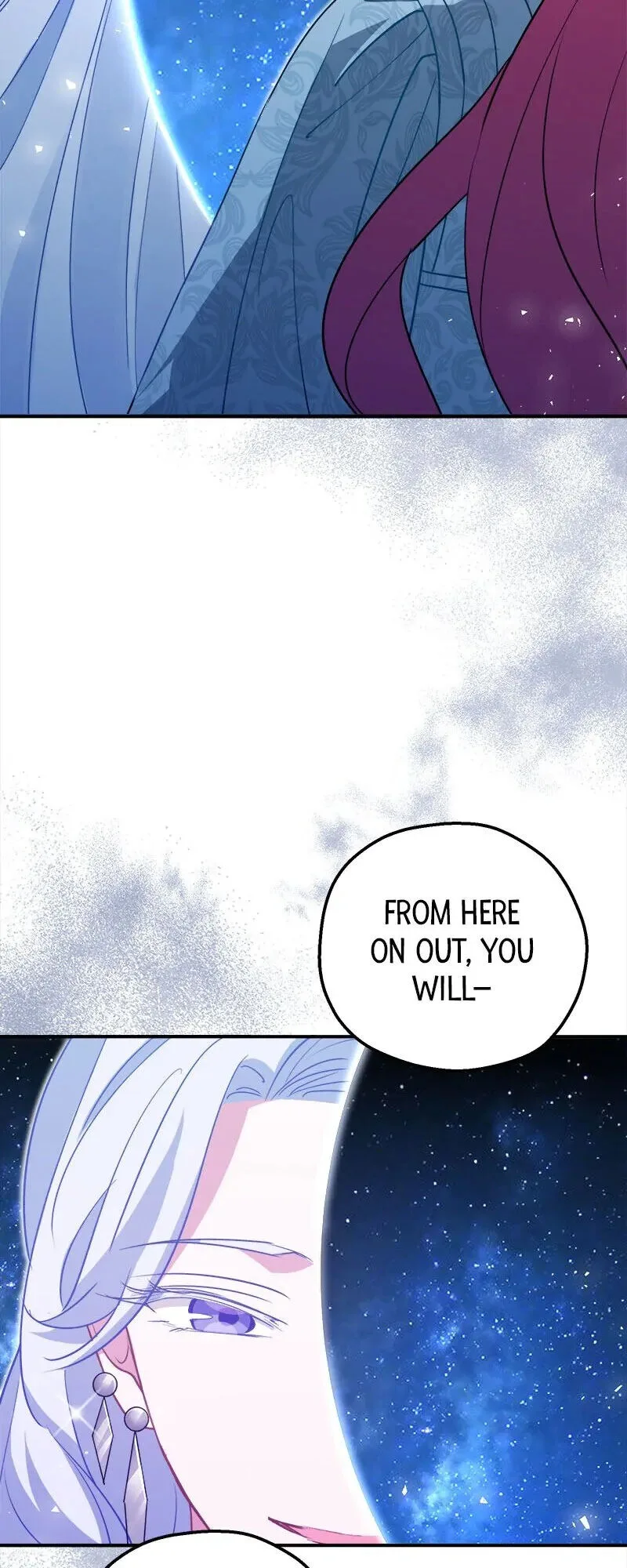 Sekkaku Reijou ni Hyoui Shita no ni Sude ni Yarakashita Nochi deshita! Chapter 7 page 12