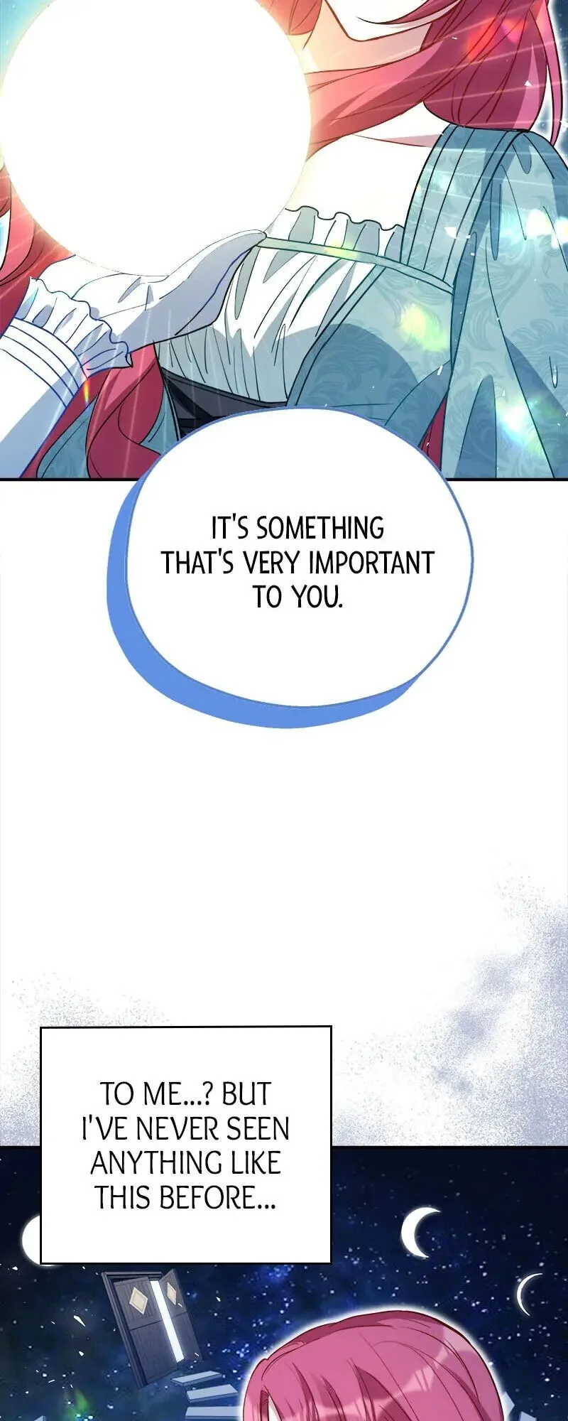 Sekkaku Reijou ni Hyoui Shita no ni Sude ni Yarakashita Nochi deshita! Chapter 7 page 9