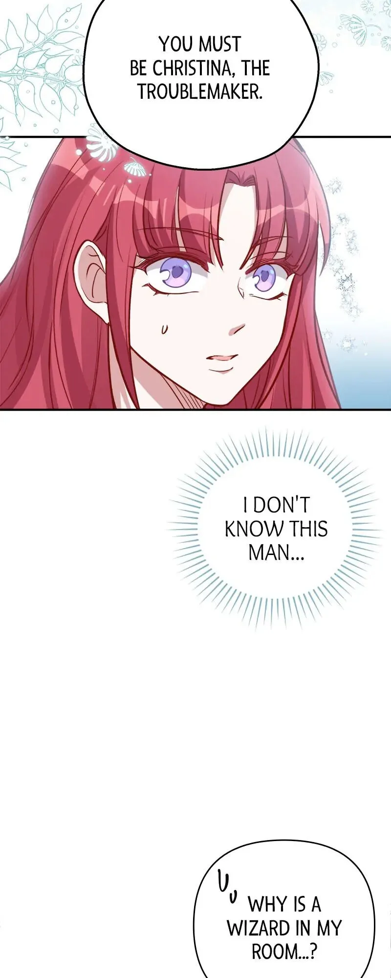 Sekkaku Reijou ni Hyoui Shita no ni Sude ni Yarakashita Nochi deshita! Chapter 7 page 22