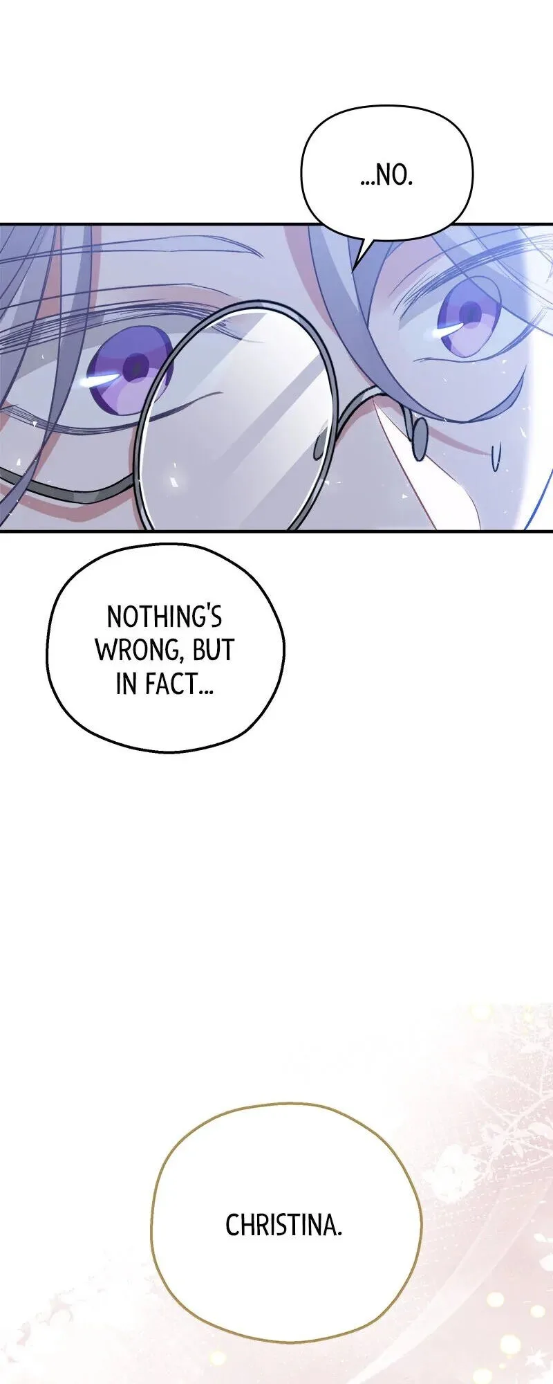 Sekkaku Reijou ni Hyoui Shita no ni Sude ni Yarakashita Nochi deshita! Chapter 7 page 41